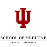 The Indiana University School of Medicine