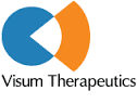 Visum Therapeutics, Inc.