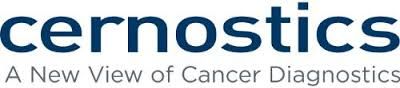 Cernostics, Inc.