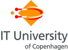 IT-Universitetet I København
