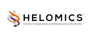 Helomics Corp.