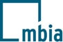 MBIA, Inc.