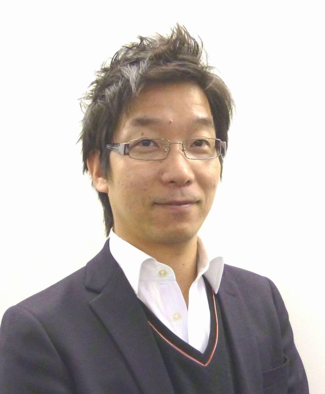 imagePlace Yukiharu Tomita