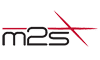 M2S, Inc.