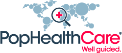 PopHealthCare LLC