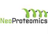 NeoProteomics