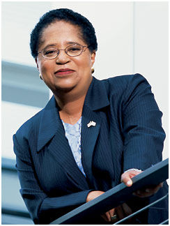 imagePlace Shirley Ann Jackson