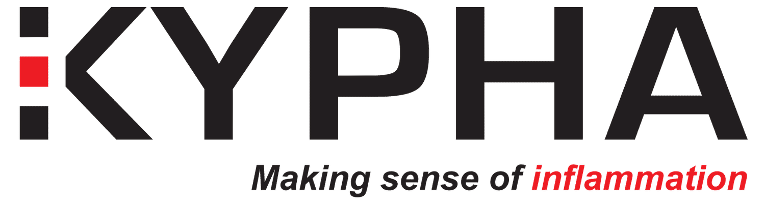 Kypha, Inc.