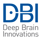 Deep Brain Innovations LLC