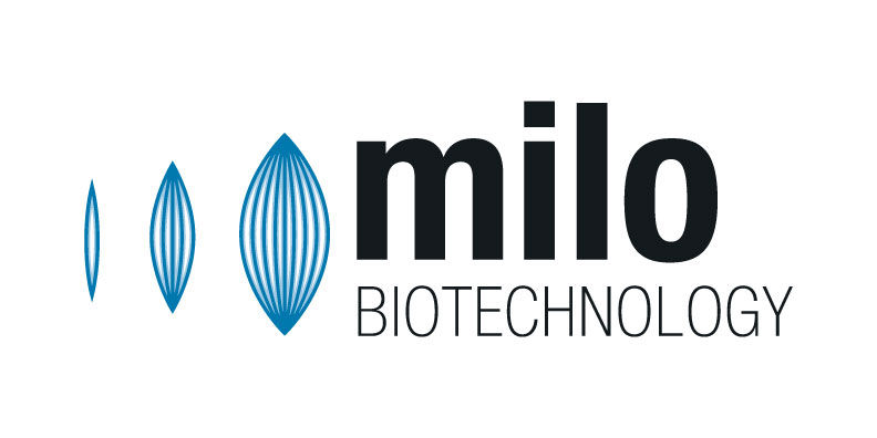 Milo Biotechnology LLC