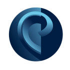 Resonance Medical LLC