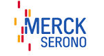 Merck Serono GmbH