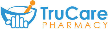TruCare Pharmacy