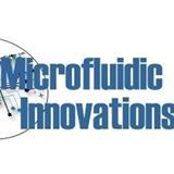 Microfluidic Innovations LLC