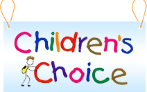 Children's Choice, Inc.