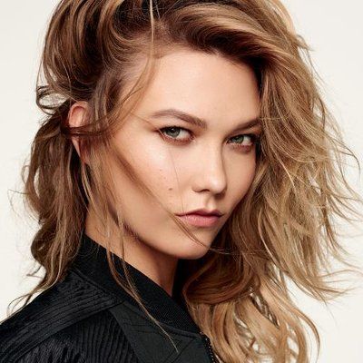 imagePlace Karlie Kloss