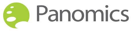 Panomics LLC