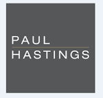 Paul Hastings LLP