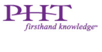 PHT Corp.