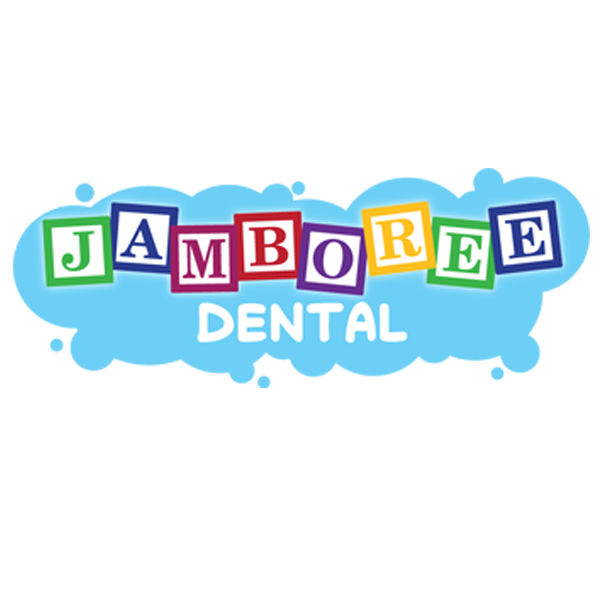 Jamboree Dental