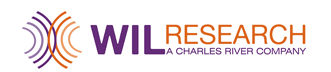 Charles River Laboratories Ashland LLC