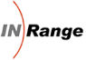 EMMA Health Technologies, Inc.