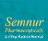 Semnur Pharmaceuticals, Inc.