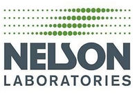 Nelson Laboratories LLC