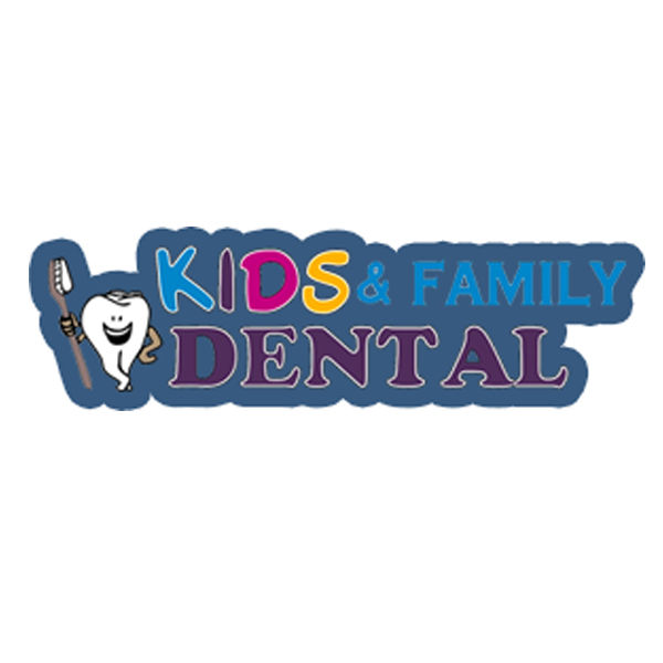Kids & Family Dental PC