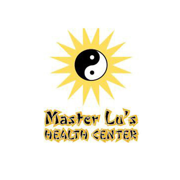 Master Lu's Health Center