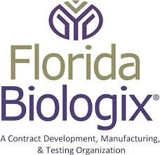 Florida Biologix