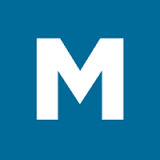 University of Maine School of Law