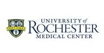 University of Rochester Medical Center
