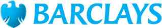 Barclays Wealth and Investment Management