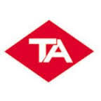 Teknor Apex Co. Inc