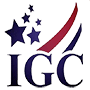 IGC Pharma, Inc.