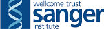 Wellcome Trust Sanger Institute