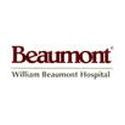 William Beaumont Hospital Corp.