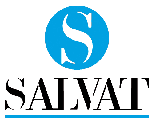 Laboratorios Salvat SA