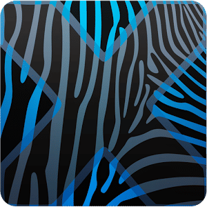 Physician Cognition, Inc.