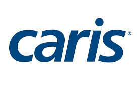 CARIS, Inc.