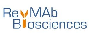 RevMAb Biosciences, Inc.