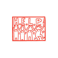 Help USA, Inc.