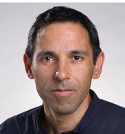 imagePlace Gil Shalev