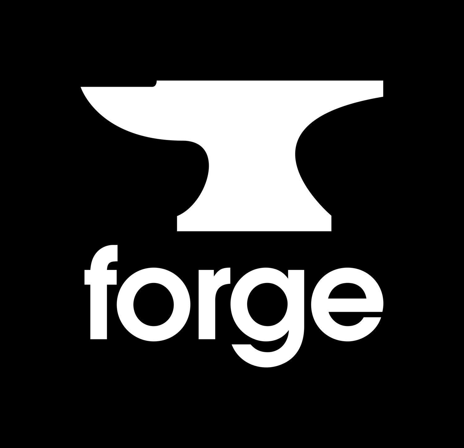 exit.name Forge