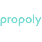 exit.name Propoly