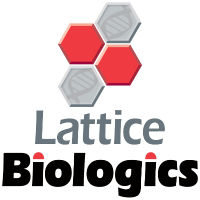 Lattice Biologics Ltd.