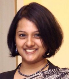 imagePlace Jyotsna Krishnan