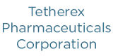 Tetherex Pharmaceuticals Corp.