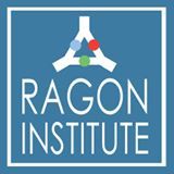 The Ragon Institute of MGH MIT & Harvard